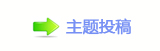 礀攀猀琀攀爀搀愀礀๠䡎ﮋ